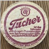 nurnbergtucher (53).jpg